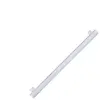 SPL | LED ampoule de tube philinea  | S14s  | 8W