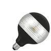 Schiefer (SPL) Ampoule Filament Led Ligne Laser 120 Lm Effet Fumé