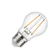 SPL | LED Ampoule sphériques | E27  | 3W Dimmable