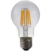 SPL | LED Ampoule sphériques | E27  | 4.5W Dimmable