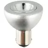 spl Spot Led à Réflecteur Ba15d R37x42 12v 5w