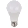 SPL LED S19 - 7W / T38 (mat)