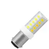 SPL | LED Ampoule de tube | BA15d  | 3 - 4W