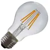 spl Ampoule Gls Led A60x105 380 Lm 4w Coloris Clair