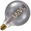 spl Ampoule Flex Ax Led E27 G125 150 Lm 4.5w Fumé