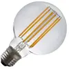 SPL | LED Ampoule Boule | E27  | 5.5W Dimmable