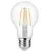 Schiefer Lighting Ampoule Gls Led A60x105 470 Lm 4.2w Coloris Clair