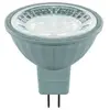 spl Spot Led à Réflecteur Gu5.3 Mr16 50x48 4w
