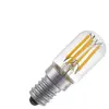 spl Ampoule Réflecteur Mr16 Gu10 Led 50x53 En Verre