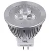 SPL | LED Spot | GU10  | 7W Dimmable