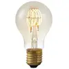 spl Ampoule Filament Led E27 A60 160 Lm Dimmable Coloris Doré