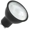 spl Spot Led Gu5.3 Mr16 50x59 280 Lm 4w Blanc Chaud