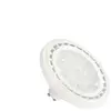 spl Ampoule Led E27 Gls A60x106 4w Coloris Clair