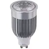 Schiefer Lighting Spot Led à Réflecteur Gu10 Mr16 50x91 8w
