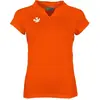 Reece Australia Maillot femme Rise orange M