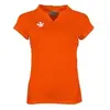 Reece Australia Maillot femme Rise orange XL