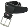 Tommy Hilfiger Ceinture New Denton 40 Mm