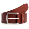 Tommy Hilfiger Ceinture New Denton 40 Mm