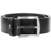 Tommy Hilfiger Ceinture New Denton 40 Mm