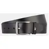 Tommy Hilfiger Ceinture New Denton 40 Mm