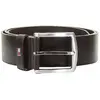 Tommy Hilfiger Ceinture New Denton 40 Mm