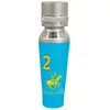 Beverly Hills Polo Club - N°2 Eau de parfum 50 ml female
