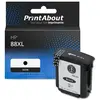 PrintAbout Cartouche compatible HP 88XL (C9396AE) - Noir - Grande capacité