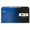 PrintAbout C9730A-PA Cartouche de toner Compatible