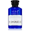 Keune 1922 Purifying Shampoo shampoing anti-pelliculaire 250 ml