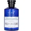 Keune 1922 Refreshing Shampoo Shampooing rafraîchissant 250ml