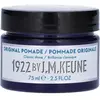 Keune 1922 Styling Original Pomade 75ml - pommade brillance