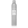 Keune Style Root Volumizer spray de définition pour un volume extra 500 ml