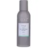 Keune Style Refresh Dry Conditioner N.15, 200ml - Conditioner sec