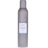 Keune Style Fix Soft Set Spray laque cheveux pour une fixation élastique 300 ml