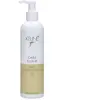 Keune You Care Elixir Shine 250ml