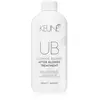 KEUNE UB Ultimate Blonde Traitement après-blond 500 ml