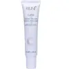 Keune Care Derma Peeling gommage cheveux pour restaurer le cuir chevelu 35 ml