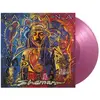 Music on Vinyl (Major Babies) Shaman