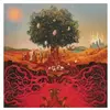 LP  de Opeth - Heritage - pour Unisexe - Standard Standard