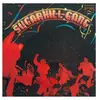 Music on Vinyl (Major Babies) Sugarhill Gang