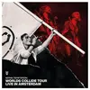 Worlds Collide Tour-Live in Amsterdam [Import]