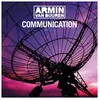 MUSIC ON VINYL Communication 1 3
