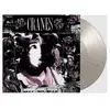 Self Non Self Édition Limitée Vinyle Blanc et Noir Marbré