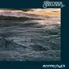 Moonflower Édition Limitée Vinyle Orange
