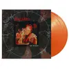 Music on Vinyl (Major Babies) Waltari - So Fine! (Orange Coloured) (Insert) (Anniversary Edition) (2 LP)