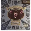 Brothas Doobie Vinyle 180 gr