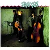 Stray Cats Vinyle 180 gr