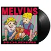 Houdini Vinyle 180 gr