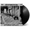 Bless It’s Pointed Little Head Vinyle 180 gr