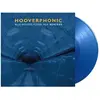 MUSIC ON VINYL Blue Wonder Power Milk Remixes